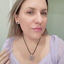 Знакомства: Азалия, 37 лет, Москва