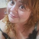 Знакомства: Оксана, 46 лет, Торез