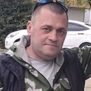 Знакомства: Михаил, 46 лет, Кропоткин