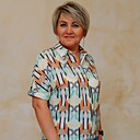 Знакомства: Ирина, 54 года, Пермь