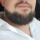 Знакомства: Кирилл, 26 лет, Самара