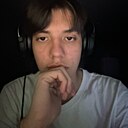 Знакомства: Марат, 20 лет, Уфа