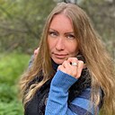 Знакомства: Имя В Жизни, 38 лет, Краснодар