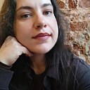 Знакомства: Анастасия, 30 лет, Гомель