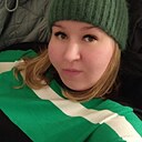 Знакомства: Вера, 35 лет, Екатеринбург