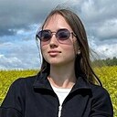 Знакомства: Лена, 23 года, Москва