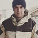 Знакомства: Армен, 26 лет, Енакиево