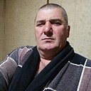 Знакомства: Аскер, 50 лет, Яблоновский