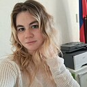 Знакомства: Ирина, 22 года, Севастополь