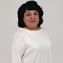 Знакомства: Елена, 57 лет, Набережные Челны