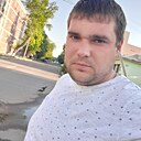 Знакомства: Владислав, 30 лет, Оренбург