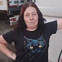 Знакомства: Татьяна, 33 года, Чердаклы