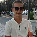 Знакомства: Архип, 19 лет, Оренбург