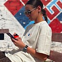 Знакомства: Маргарита, 22 года, Находка