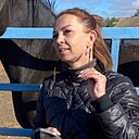 Знакомства: Дарья, 39 лет, Павловская