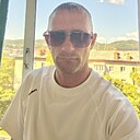 Знакомства: Виталий, 45 лет, Ставрополь