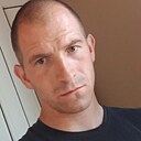 Знакомства: Михаил, 29 лет, Рогачев