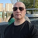 Знакомства: Илья, 51 год, Краснодар