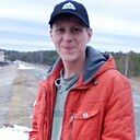 Знакомства: Константин, 44 года, Североуральск