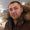 Знакомства: Султон, 40 лет, Тамбов