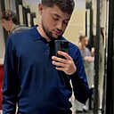 Знакомства: Петр, 25 лет, Минск