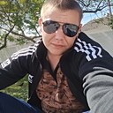 Знакомства: Саша, 31 год, Воронеж