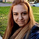 Знакомства: На Любителя, 34 года, Санкт-Петербург