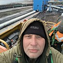 Знакомства: Антон, 40 лет, Тамбов