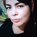 Знакомства: Наталья, 44 года, Курган