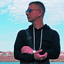 Знакомства: Андрей, 39 лет, Ростов-на-Дону