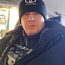 Знакомства: Павел, 39 лет, Донецк