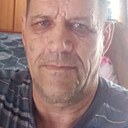 Знакомства: Алекс, 63 года, Омск
