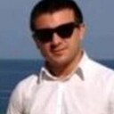 Знакомства: Slava, 48 лет, Воронеж