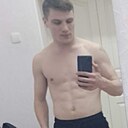 Знакомства: Kasnep, 25 лет, Новосибирск