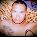 Знакомства: Захар, 33 года, Петропавловск-Камчатский