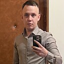 Знакомства: Никита, 27 лет, Арзамас