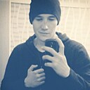 Знакомства: Максим, 30 лет, Витебск