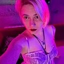 Знакомства: Тамара, 30 лет, Тюмень