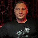 Знакомства: Андрей, 24 года, Могилев