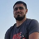 Знакомства: Дмитрий, 37 лет, Донецк