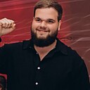 Знакомства: Андрей, 25 лет, Смоленск