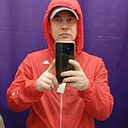 Знакомства: Владимир, 41 год, Мегион