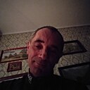 Знакомства: Сергей, 49 лет, Мелитополь