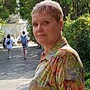 Знакомства: Наталья, 36 лет, Москва