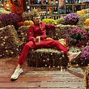 Знакомства: Mark, 25 лет, Севастополь