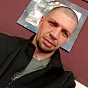 Знакомства: Денис, 34 года, Донецк