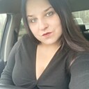 Знакомства: Дарья, 29 лет, Москва