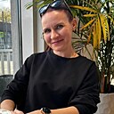 Знакомства: Полина, 34 года, Новороссийск