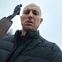 Знакомства: Андрей, 37 лет, Богородицк