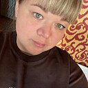 Знакомства: Ольга, 33 года, Брянск